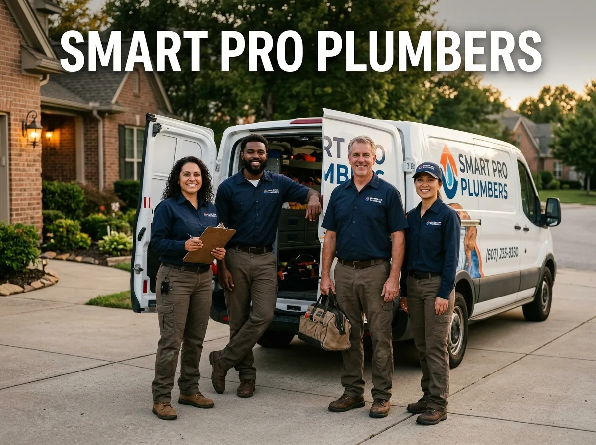 Water Heater Repair company in Twin Brooks, SD
